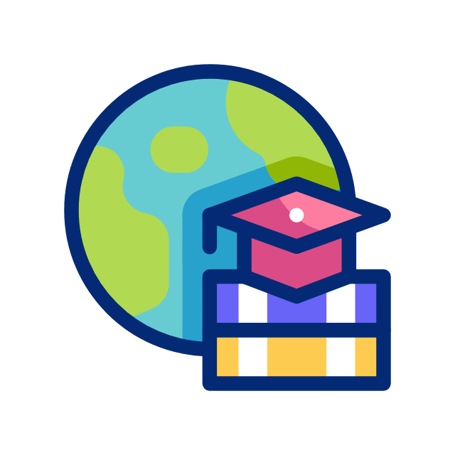 Education